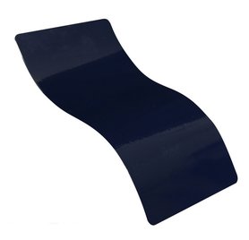 RAL 5011 Stahlblau seidenmatt