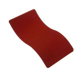 RAL 3004 Purpurrot seidenmatt