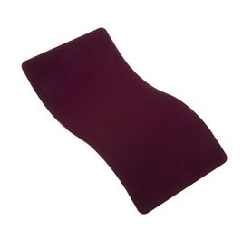 RAL 4007 Purpurviolett Satin
