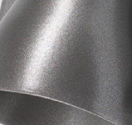 RAL 9007 Graualuminium Mat Metallic