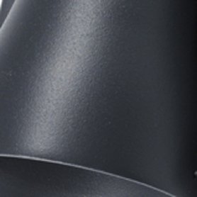 RAL 7024 Graphitgrau-Sandstruktur Matt