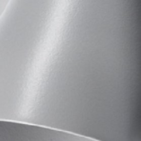 RAL 7004 Signalgrau Sandstruktur matt