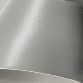 RAL 7030 Steingrau Sandstruktur Matt