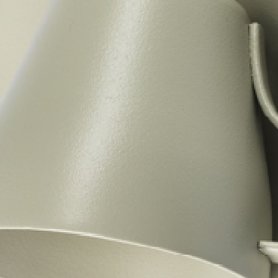 RAL 7032 Kieselgrau Sandstruktur Matt