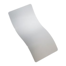 Grundierung Pulverlack Silbergrau RAL 7001