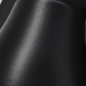 RAL 7021 Schwarzgrau matt Sandstruktur