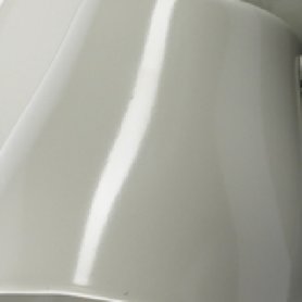 RAL 7038 Achatgrau satin