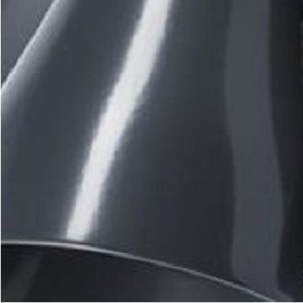 Grundierung Pulverlack Silbergrau RAL 7024