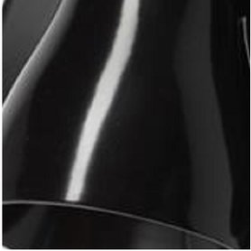 RAL 8022 Schwarzbraun Hochglanz