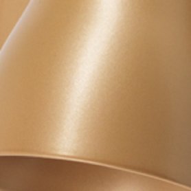 RAL 1036 Matt Perlmuttgold