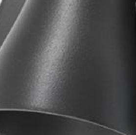 RAL 7022 Umbragrau Sandstruktur Mattes