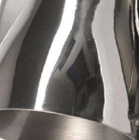 Transparentes Hochglanz-Pulverbeschichtungspulver 20 kg