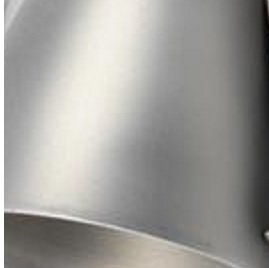 Transparent Mat 20 Kg