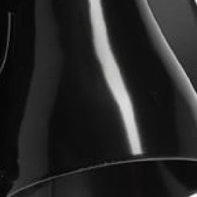 RAL 9017 Verkehrsschwarz seidenmatt 25 Kg