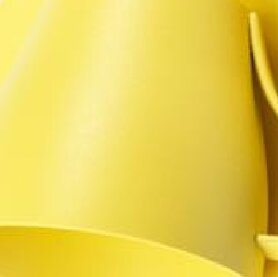 RAL 1018 Zinkgelb matt Feinstruktur