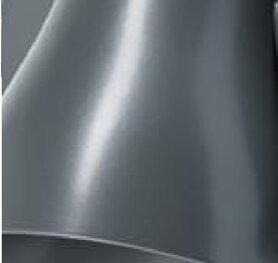 RAL 7012 basaltgrau matt