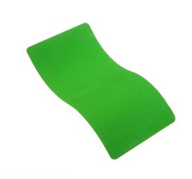 ral 6018 gelbgrün seidenmatt