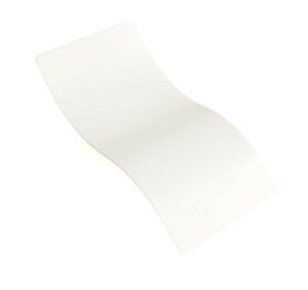 RAL 9001 Cremeweißes Satin 25 Kg