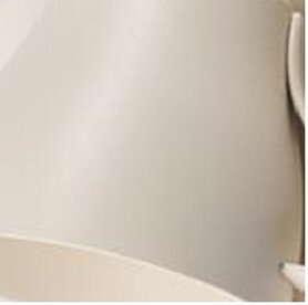 RAL 9001 Cremeweiß Sandstruktur Mat