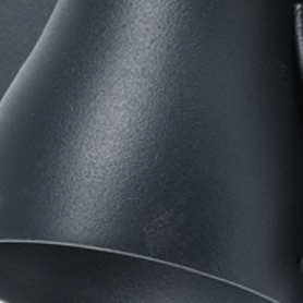 RAL 7016 Anthrazitgrau Matt Sandstruktur