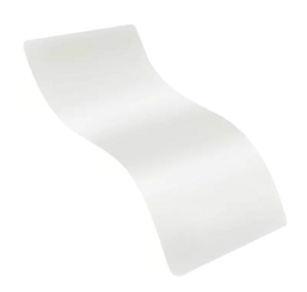 RAL 9003 Signalweiß Hochglanz 20Kg