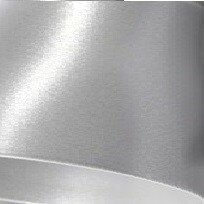 RAL 9006 Weißaluminium matt metallisch 20Kg