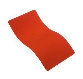 RAL 3000 Feuerrot seidenmatt 20Kg