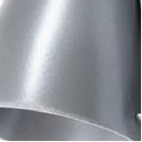 RAL 9023 Perlmutt dunkelgrau matt metallisches