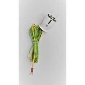 Erdungsstecker EU PCS12 PRO