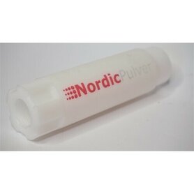 Pistolenrohr PCS12 PRO