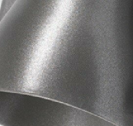 RAL 9007 Graualuminium Mat Metallic