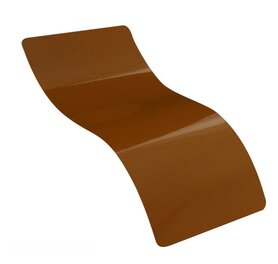 RAL 8003 Tonbraunes Satin-1Kg