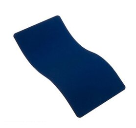 RAL 5003 Saphirblau Matt 20Kg