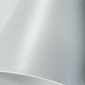 RAL 9006 Blank aluminiumfarben Sandstruktur Matt 1 Kg