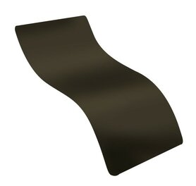 RAL 6022 Braunolivgrün  seidenmatt