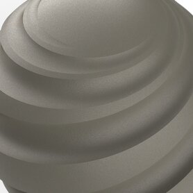 RAL 7039 Quarzgrau Feinstruktur matt