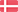 D&auml;nisch